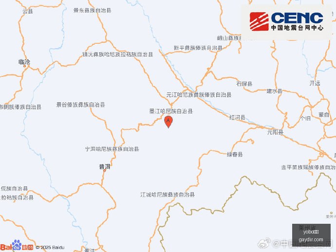 赛季意甲精,劳塔罗,次助攻,yobo体育,yobo平台,体育赛事,yobo娱乐,体育竞猜