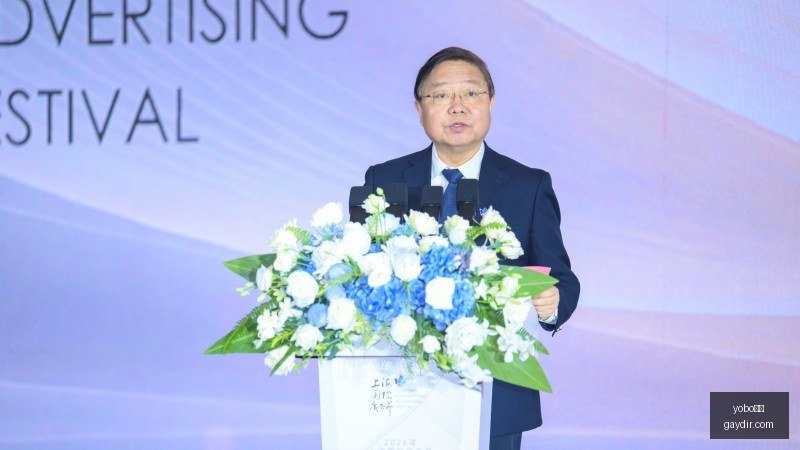 电子游戏市,场风向标,品玩达人的,yobo体育,yobo平台,体育赛事,yobo娱乐,体育竞猜
