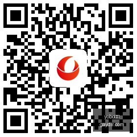 电竞战队剑,指国际赛冠,yobo体育,yobo体育,yobo平台,体育赛事,yobo娱乐,体育竞猜