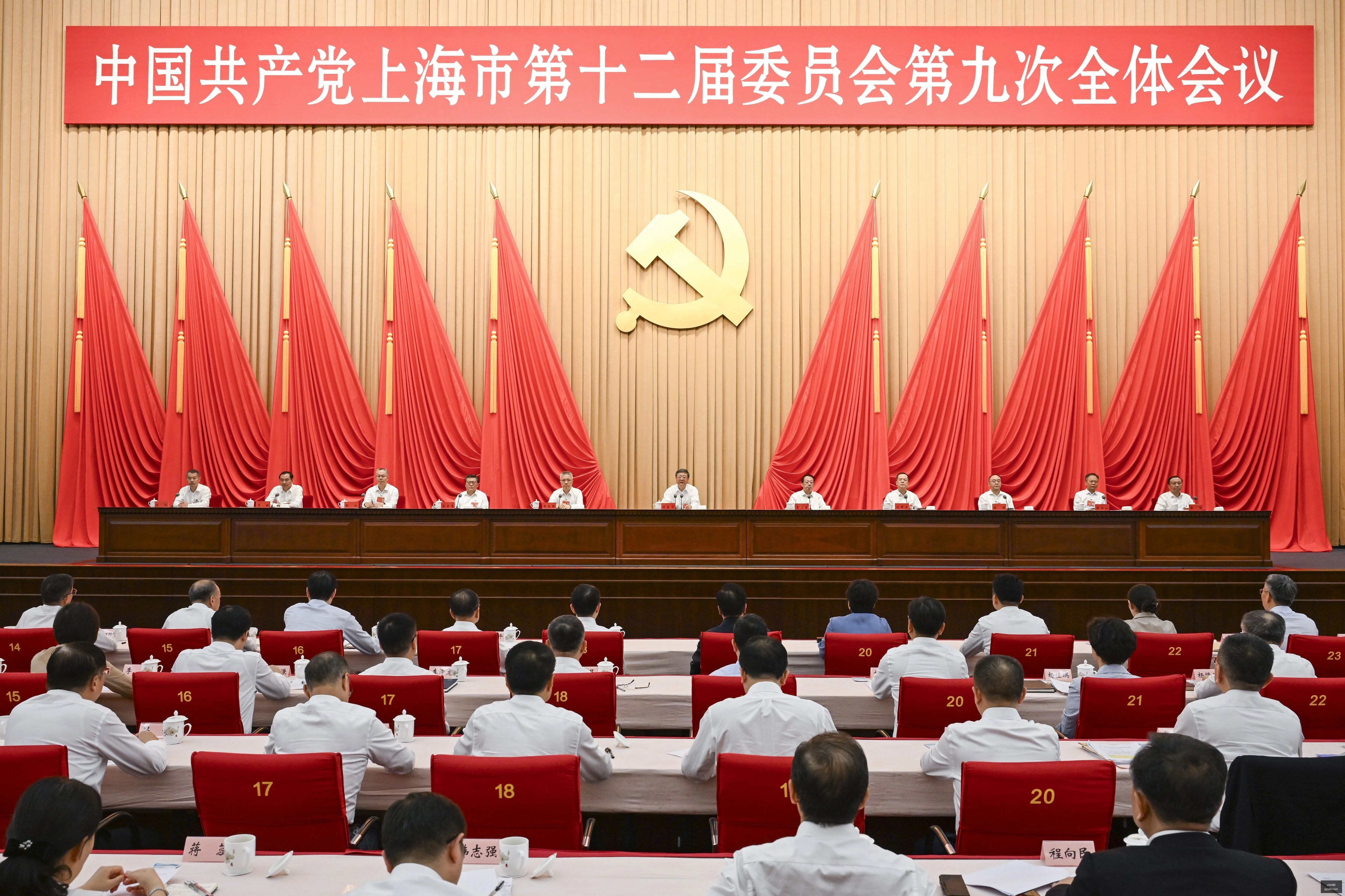 电竞战队新,阵容亮相,新赛季战火,yobo体育,yobo平台,体育赛事,yobo娱乐,体育竞猜