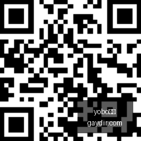 詹姆斯训练,高压氧舱理,身体充电秘,yobo体育,yobo平台,体育赛事,yobo娱乐,体育竞猜