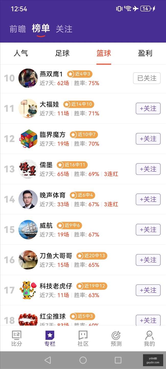 小米电竞新,品发布,性能怪兽引,yobo体育,yobo平台,体育赛事,yobo娱乐,体育竞猜