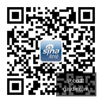 年奈飞新篇,首席内容官,上任,yobo体育,yobo平台,体育赛事,yobo娱乐,体育竞猜