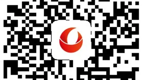 电竞战队剑指国际赛冠军