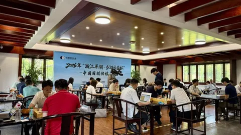 《绝地求生》新版本发布，玩家体验再升级