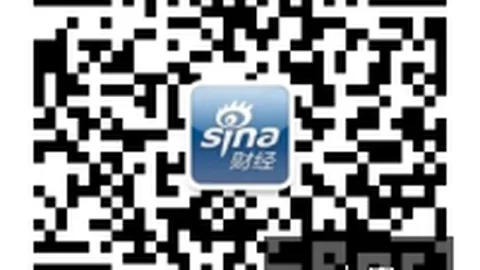美债收益飙升，30年期国债拍卖引投资者蜂拥而至