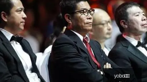 利拉德：摆脱持球束缚，享受篮球新境界终极打球技巧指南